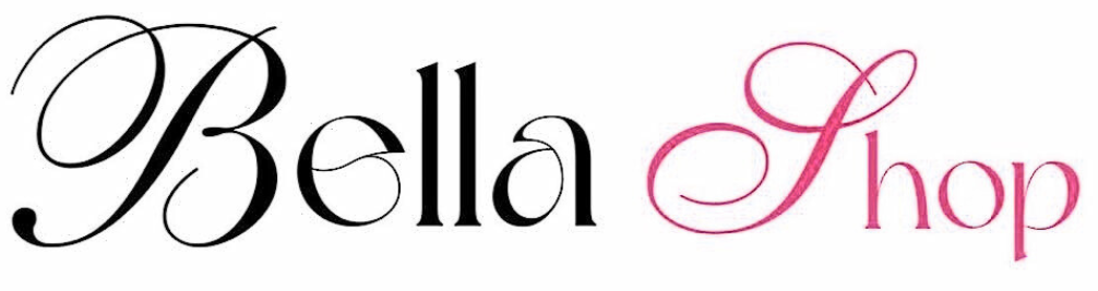Bella Shop